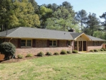 4150 Glenn Road Powder Springs, GA 30127 - Image 6704748