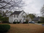 1501 Jade Cove Drive Powder Springs, GA 30127 - Image 6704747