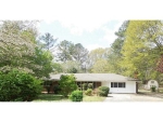 3715 Sharon Drive Powder Springs, GA 30127 - Image 6704749