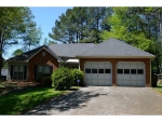 3262 Woodcliff Way Powder Springs, GA 30127 - Image 6704808