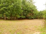 1918 Corner Road Powder Springs, GA 30127 - Image 6704894