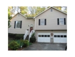 50 Indian Trail Drive Powder Springs, GA 30127 - Image 6704806