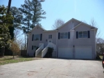 500 Brownsville Road Powder Springs, GA 30127 - Image 6704807