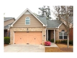 Unit 2 - 3916 Abbott Way Sw Powder Springs, GA 30127 - Image 6704813