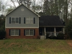 3455 Parsons Greene Trail Powder Springs, GA 30127 - Image 6704811