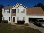 565 Crestbend Lane Powder Springs, GA 30127 - Image 6704809