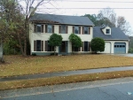 2620 Wicklow Way Powder Springs, GA 30127 - Image 6704812