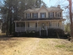 3407 Chatsworth Way Powder Springs, GA 30127 - Image 6704892