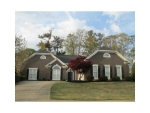 1404 Echo Mill Drive Powder Springs, GA 30127 - Image 6704804