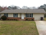 3793 Forest Hill Road Powder Springs, GA 30127 - Image 6704890