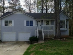 256 Sweetwater Parkway Powder Springs, GA 30127 - Image 6704898