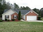 791 Grandview Circle Powder Springs, GA 30127 - Image 6704949