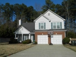 3416 North Cook Road Powder Springs, GA 30127 - Image 6704953