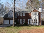 5300 Oglethorpe Court Powder Springs, GA 30127 - Image 6704952