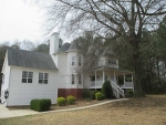 4900 Hiram Lithia Springs Road Powder Springs, GA 30127 - Image 6704951