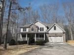 2677 Moon Cabin Drive Powder Springs, GA 30127 - Image 6705036