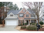 321 Calm Court Powder Springs, GA 30127 - Image 6705038