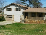 127 Sleepy Hollow Trail Powder Springs, GA 30127 - Image 6705040