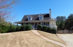 341 Pine Valley Dr Powder Springs, GA 30127 - Image 6705039