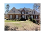 315 Collegiate Drive Powder Springs, GA 30127 - Image 6705130