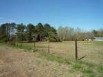 5565 Wright Road Powder Springs, GA 30127 - Image 6705124