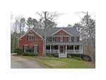 105 New Landers Drive Powder Springs, GA 30127 - Image 6705123