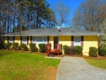 3662 Debbie Lane Powder Springs, GA 30127 - Image 6705204