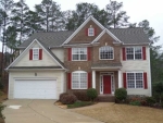 5995 Chinook Court Powder Springs, GA 30127 - Image 6705209