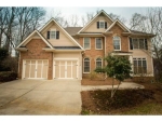 103 Payton Loriane Drive Powder Springs, GA 30127 - Image 6705208