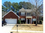 414 Holland Springs Drive Powder Springs, GA 30127 - Image 6705297