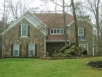 619 Leah Drive Powder Springs, GA 30127 - Image 6705210