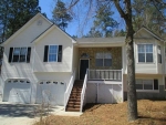 116 Lovejoy Circle Powder Springs, GA 30127 - Image 6705294