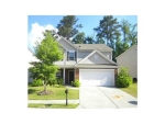 5244 Carrington Park Drive Powder Springs, GA 30127 - Image 6705293