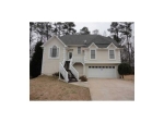 3782 Deercreek Drive Powder Springs, GA 30127 - Image 6705292