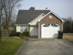 3729 Acorn Drive Powder Springs, GA 30127 - Image 6705288