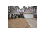 4363 Port Lane Powder Springs, GA 30127 - Image 6705295