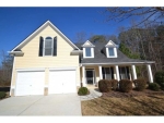 9240 Waterford Lane Powder Springs, GA 30127 - Image 6705290