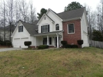 5177 Saint Claire Place Powder Springs, GA 30127 - Image 6705291