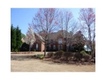 468 Schofield Drive Powder Springs, GA 30127 - Image 6705382