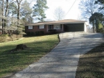 3677 Lindley Circle Powder Springs, GA 30127 - Image 6705375