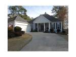 5553 Wood Vale Court Powder Springs, GA 30127 - Image 6705377