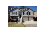 3837 Deercreek Drive Powder Springs, GA 30127 - Image 6705376