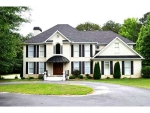 3260 N Old Lost Mountain Road Powder Springs, GA 30127 - Image 6705480