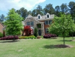 430 Julia Drive Powder Springs, GA 30127 - Image 6705481