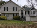 5391 Springbrook Drive Powder Springs, GA 30127 - Image 6705479