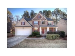 6209 Windflower Drive Powder Springs, GA 30127 - Image 6705555