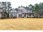 5634 Harbormist Drive Powder Springs, GA 30127 - Image 6705549