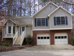 3230 Country Walk Drive Powder Springs, GA 30127 - Image 6705619