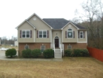 36 Four Oaks Drive Powder Springs, GA 30127 - Image 6705615