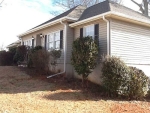 5748 Graceland Drive Powder Springs, GA 30127 - Image 6705612